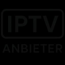 IPTV Anbieter Service