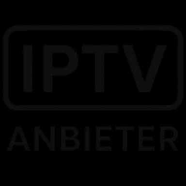 IPTV Anbieter Premium Service