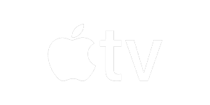 IPTV Anbieter Platform 2