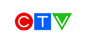IPTV Anbieter Platform 4