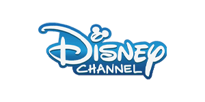 IPTV Anbieter Platform 6