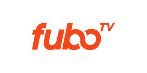 IPTV Anbieter Platform 9